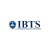 IBTSindia