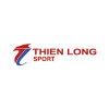 Thiên Long Sport