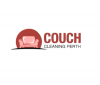 Couch Cleaning Perth