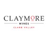 claymorewines54