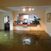 Flood Damage Restoration Canberra