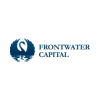 Frontwatercapitalca