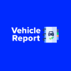 Vehicle Report