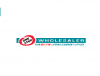 One Stop Wholesaler