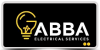 marketingabbaelectrical