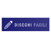 disegnifacilionline