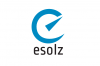 esolztechnologiespvtltd