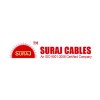 surajcablesindia