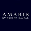 Amaris Jewels