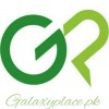 Galaxy place