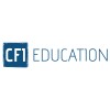 CFI Education