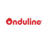 Onduline