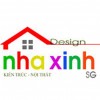 nhaxinhdesignn