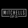 Mitchells Cap Co