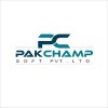 PAKCHAMP