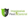 Impressive Pest Control Brisbane