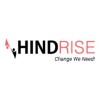 Hindrise Foundation