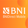 bni direct