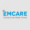 emcare457