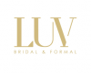 luvbridal.com.au