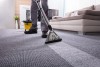 Carpet Cleaning Perth