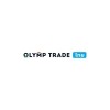 Olymp Trade Thailand