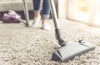 Carpet Cleaning Melbourne