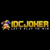 idcjoker