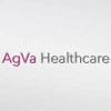 healthcare.agva001