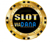 Slot Via Gopay