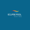 eclipsepoolheating