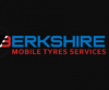 berkshiremobiletyres