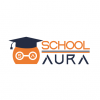 schoolaura9