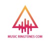 bestmusicringtone