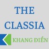 THE CLASSIA KHANG ĐIỀN