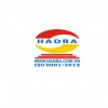 hadracomvn