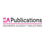 EA Publications