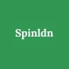 spinldn.com