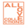 alllovecollections27