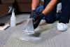 Carpet Cleaning Wallan