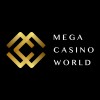 Mega Casino World India