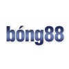 Bóng88