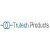 Trutech Products