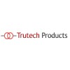 Trutech Products