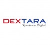 Dextara Digital