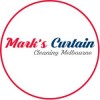 Curtain Cleaning Melbourne