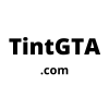 tintgta48