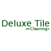 Deluxe Tile and Grout Cleaning Perth