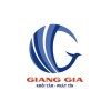 Thuê Xe Giang Gia