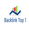 Dịch vụ Backlink
